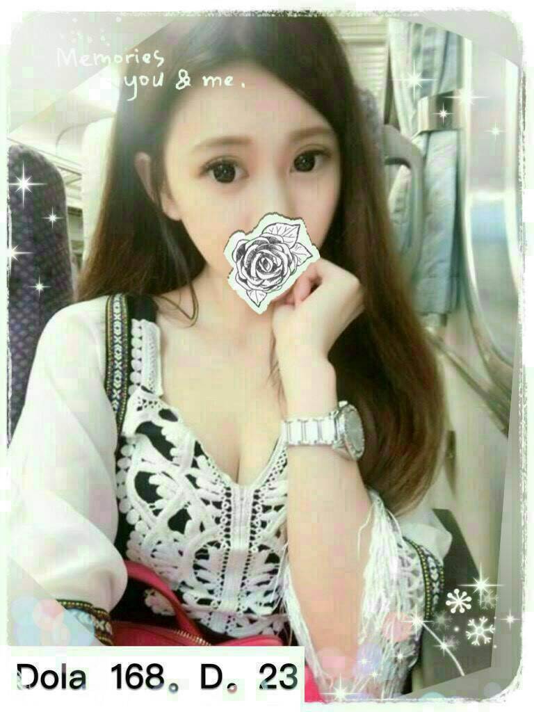極漱高雄外送 笑微 百分百是空姐 高挑空姐